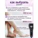 Beauty Feet Feet and heels electric grater for pedicure - Buy Online on GoSupps.com