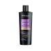 TRESemme Restoring hair shampoo 400 ml - Buy Online on GoSupps.com