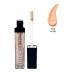 Bogenia Face concealer with matte finish 02