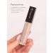 Bogenia Face concealer with matte finish 02 - Buy Online on GoSupps.com