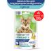 PERFECT FIT Cat a treat for immunity chicken 4pcs 50g