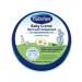 Bubchen Children's cream for babies for diapers 150 ml
