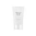 SKIN1004 Capsular clarifying cream with centella 75 ml - Buy Online on GoSupps.com