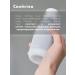 Celimax Moisturizing cream toner with milk texture 150ml - Buy Online on GoSupps.com