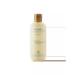 ILJIN Cosmetics Netubi air conditioning with keratin smoothing 280 ml - Buy Online on GoSupps.com