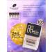 FARRES Tonal cream 24K Gold BB 60 ml tone 103 - Buy Online on GoSupps.com