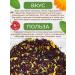 Zeleinik Taiga collection black tea 200 g - Buy Online on GoSupps.com