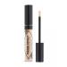 EVA Mosaic Naked Effect's foundation tonal for the face 3.8 ml 02 - Buy Online on GoSupps.com
