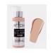 N'YON Tonal cream matting Matte Collagen 104 - Buy Online on GoSupps.com
