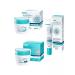 Belita Facial cream set 3 in 1 Marine Collagen