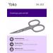 Yoko Nail scissors YSN203 90 mm