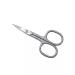 Yoko Nail scissors YSN203 90 mm - Buy Online on GoSupps.com