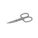 Yoko Nail scissors YSN203 90 mm - Buy Online on GoSupps.com