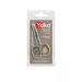 Yoko Nail scissors YSN203 90 mm - Buy Online on GoSupps.com