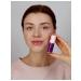 LavelleCollection Lip oil shine shine tone 03 - Buy Online on GoSupps.com