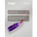 LavelleCollection Lip oil shine shine tone 03 - Buy Online on GoSupps.com