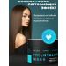 Parli Hair mask with hyaluronic acid - Buy Online on GoSupps.com