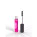 MELUSH Eyebrow gel and eyelashes are transparent lay - Buy Online on GoSupps.com