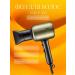 Dewal Hair hair dryer V-453 - Buy Online on GoSupps.com