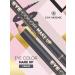 EVA Mosaic Eye pencil Eye Color Make Up 1.1 g gray