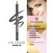 EVA Mosaic Eye pencil Eye Color Make Up 1.1 g gray - Buy Online on GoSupps.com