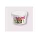 Zoomir Fish food floating granules Grand Prix at 350g - Buy Online on GoSupps.com
