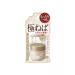 Meishoku Cream for dry skin (with snail mucus extract) 30g