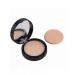 Bogenia Compact powder for face 103