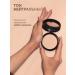 Bogenia Compact powder for face 103 - Buy Online on GoSupps.com