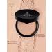 Bogenia Compact powder for face 103 - Buy Online on GoSupps.com