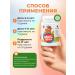 bee lab Drage Altai Marangian Rosehip+Vitamin C 70 gr - Buy Online on GoSupps.com