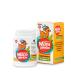 bee lab Drage Altai Marangian Rosehip+Vitamin C 70 gr - Buy Online on GoSupps.com