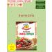 TM Pripravych Seasoning mixture of peppers 3 pcs
