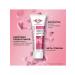 Kalina Concern Facial cream collagen 70 ml 4pcs - Buy Online on GoSupps.com