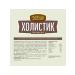 Country delicacies Dry food for dogs Holistic prime minister lamb with rice 7kg - Buy Online on GoSupps.com
