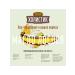 Country delicacies Dry food for dogs Holistic prime minister lamb with rice 7kg - Buy Online on GoSupps.com