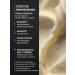 O HUI Feature anti -aging cream (new version) 1ml*25 pcs - Buy Online on GoSupps.com