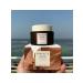 SKIN1004 Intensive lamellar cream with probiotics 50 ml - Buy Online on GoSupps.com