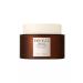 SKIN1004 Intensive lamellar cream with probiotics 50 ml - Buy Online on GoSupps.com