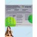 Vitamir Multi B-comprehensive for the nervous system hair and nails 1UP - Buy Online on GoSupps.com