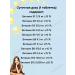 Vitamir Multi B-comprehensive for the nervous system hair and nails 2UP - Buy Online on GoSupps.com