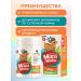 Honey and Jam Drage Altai Marangian iodine vitamin from 70 gr. 2pcs - Buy Online on GoSupps.com