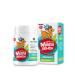 Honey and Jam Drage Altai Marangian Melissa Vitamin C Mint Chamomile - Buy Online on GoSupps.com