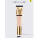 Estee Lauder Moisturizing tonal cream SPF45 No. 2C3 Fresco