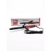 V&G Curling iron for curling professional 25mm