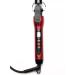 V&G Curling iron for curling professional 25mm - Buy Online on GoSupps.com