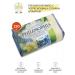 Nesti Dante Soap Philosophia pearl foam 250 gr