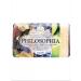 Nesti Dante Soap Philosophia pearl foam 250 gr - Buy Online on GoSupps.com