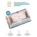 Nesti Dante Soap Emozioni in Toscana Thermal source 250 grams