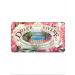 Nesti Dante Dolce Vivere soap Sicily 250 gr - Buy Online on GoSupps.com